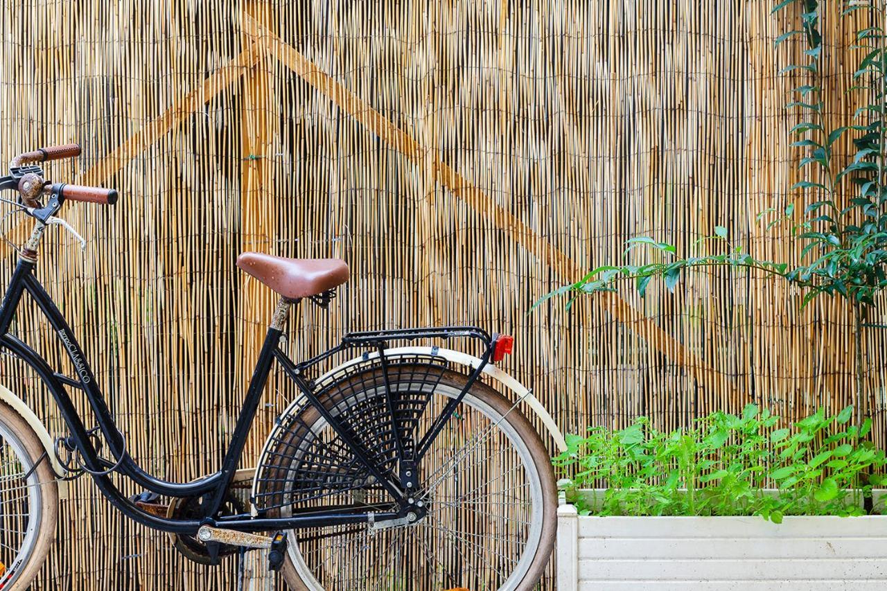 Patio Do Duarte Apartments 리스본 외부 사진