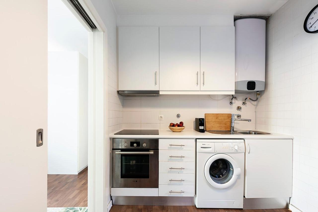 Patio Do Duarte Apartments 리스본 외부 사진