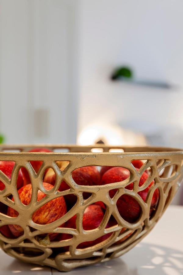 Patio Do Duarte Apartments 리스본 외부 사진