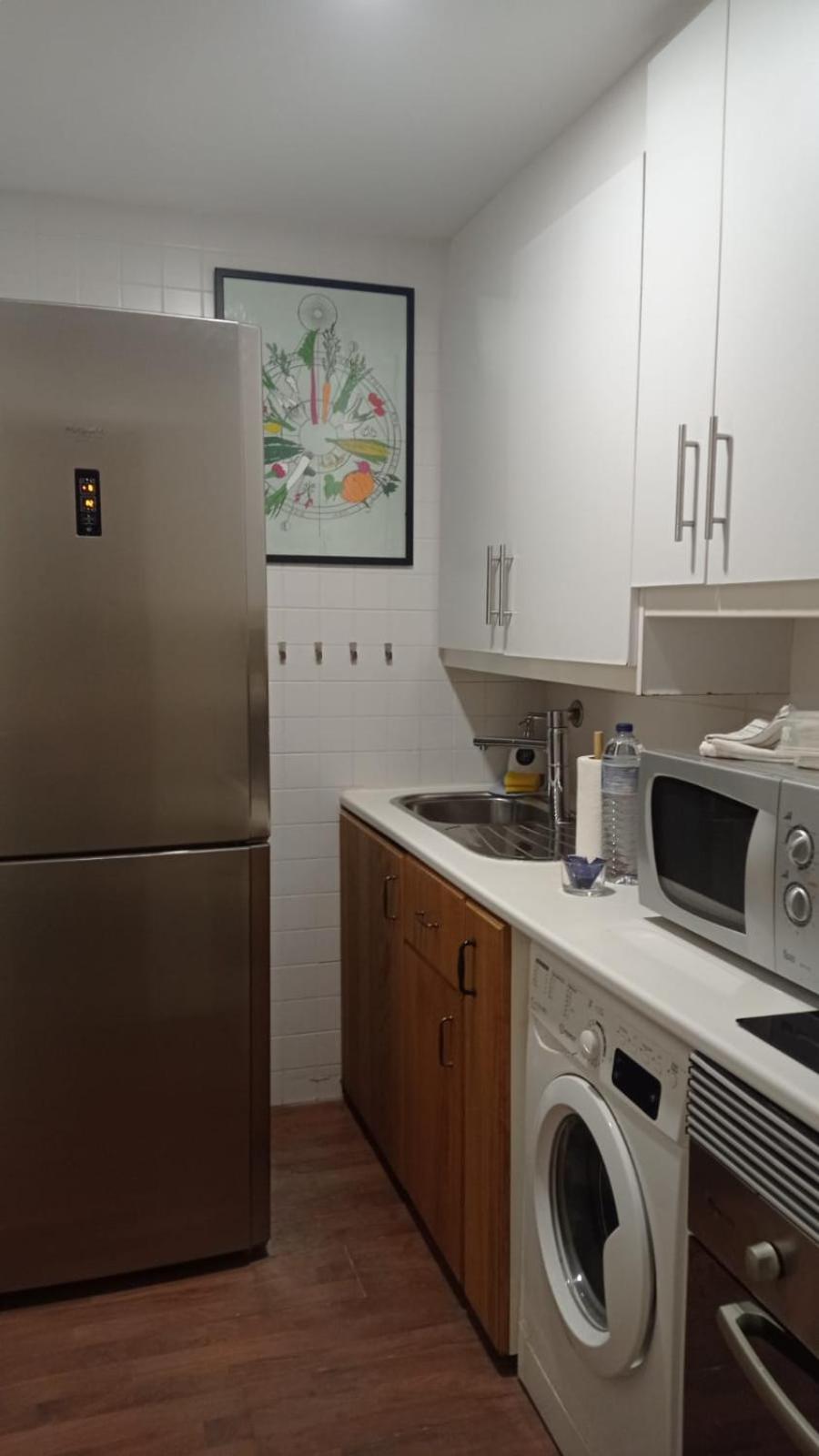 Patio Do Duarte Apartments 리스본 외부 사진