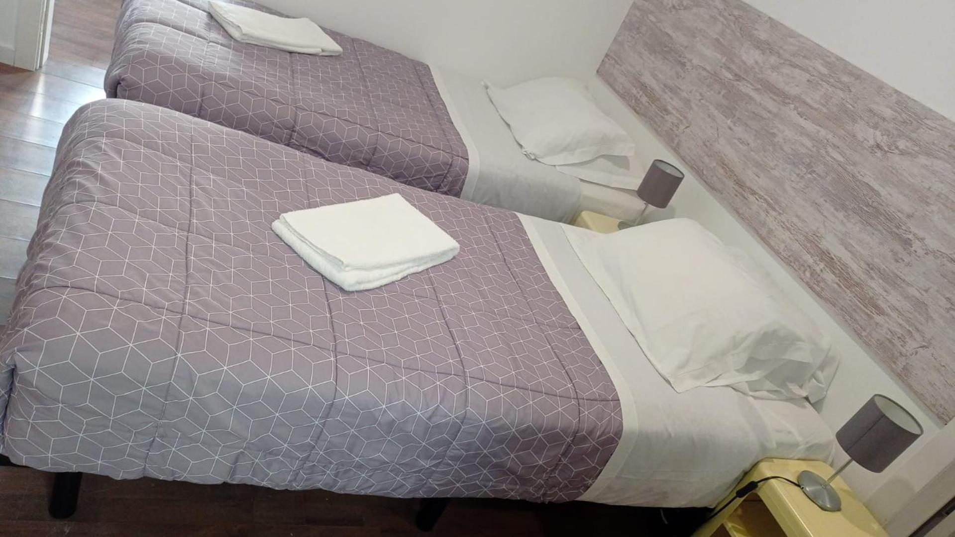 Patio Do Duarte Apartments 리스본 외부 사진